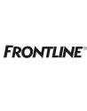 Frontline