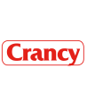 Crancy