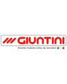 Giuntini