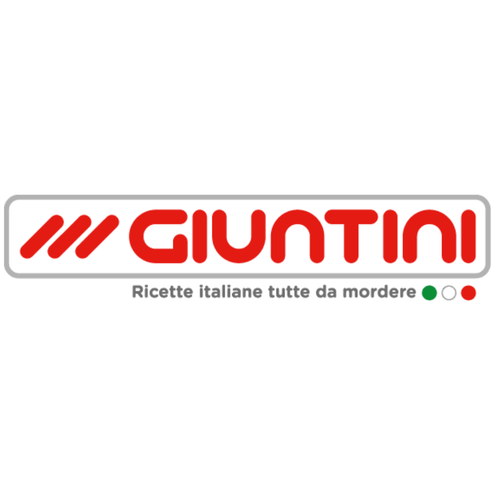 Giuntini