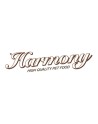 Harmony