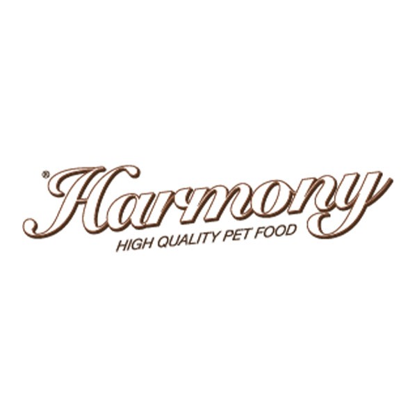 Harmony