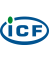 ICF