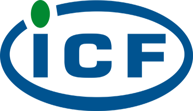 ICF