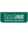 Innovet