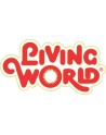 Living World