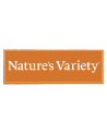 Nature's Variety