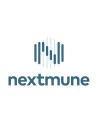 Nextmune