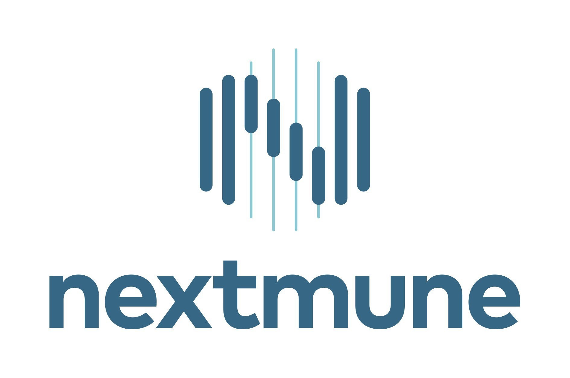 Nextmune