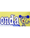 Onda