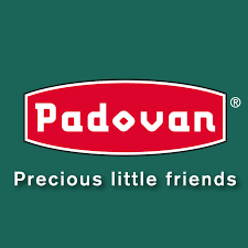 Padovan