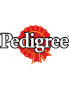 Pedigree