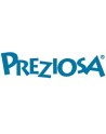 Preziosa