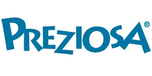 Preziosa