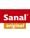 Sanal