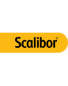 Scalibor