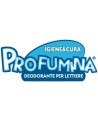 Profumina