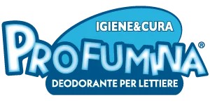 Profumina