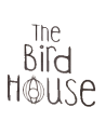 The Bird House