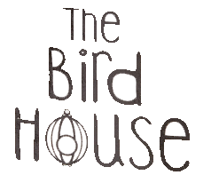 The Bird House