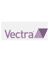 Vectra