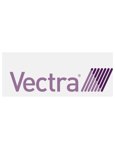 Vectra