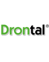 Drontal