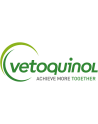 Vetoquinol