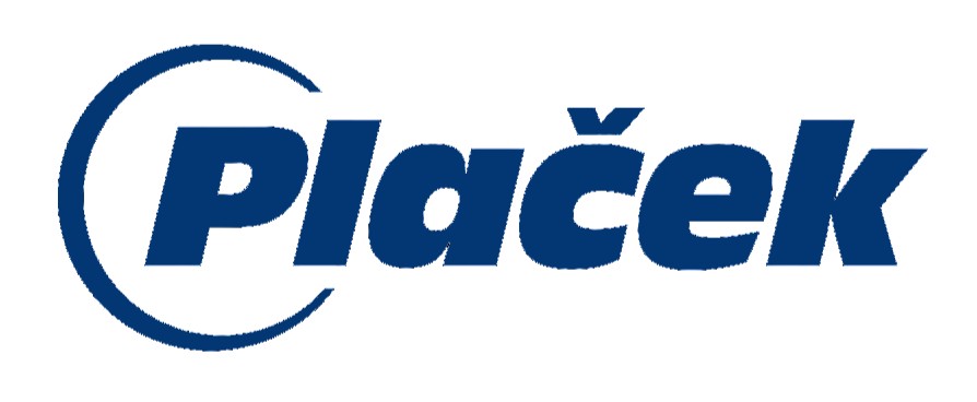 Plaček