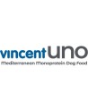 Vincent Uno